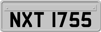 NXT1755