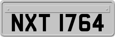 NXT1764