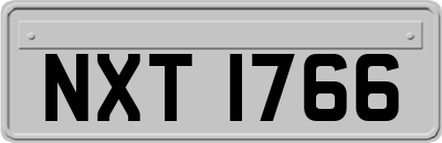 NXT1766