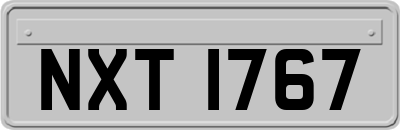 NXT1767