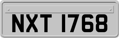 NXT1768