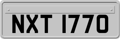 NXT1770