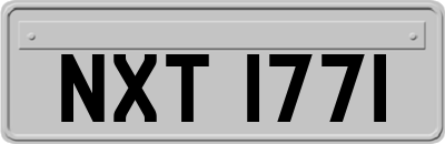 NXT1771