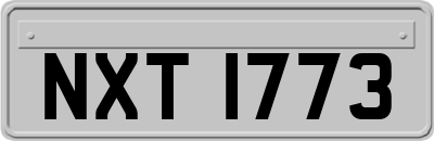 NXT1773