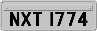 NXT1774