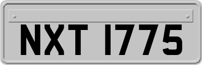 NXT1775