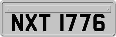 NXT1776