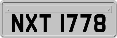 NXT1778