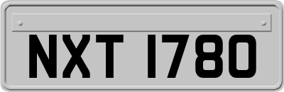 NXT1780