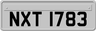 NXT1783