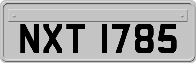 NXT1785