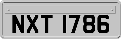 NXT1786