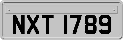 NXT1789