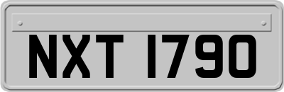 NXT1790