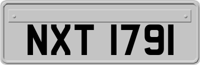 NXT1791