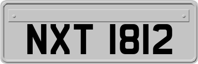 NXT1812