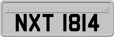 NXT1814