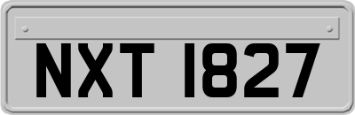 NXT1827