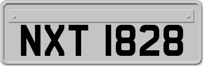 NXT1828