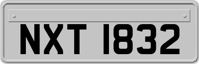 NXT1832