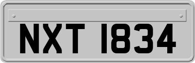 NXT1834