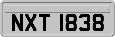 NXT1838