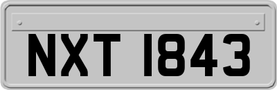 NXT1843