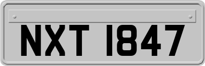 NXT1847