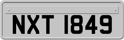 NXT1849