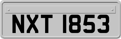 NXT1853