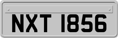 NXT1856