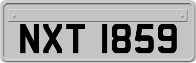 NXT1859