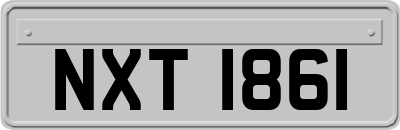 NXT1861