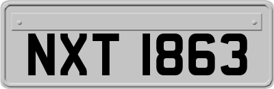 NXT1863