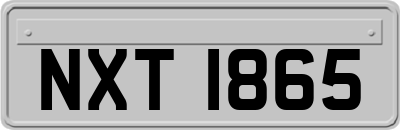 NXT1865