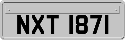 NXT1871