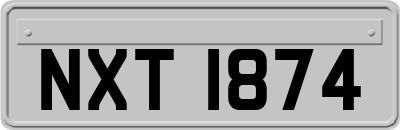 NXT1874