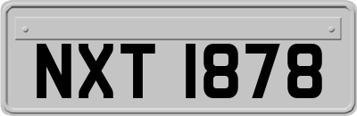 NXT1878