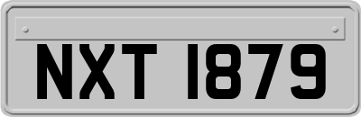 NXT1879