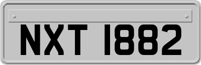 NXT1882