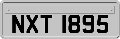 NXT1895