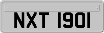 NXT1901