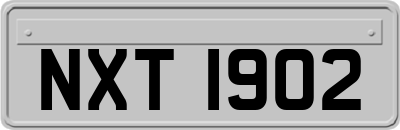 NXT1902