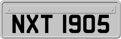 NXT1905