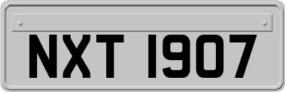 NXT1907