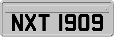 NXT1909