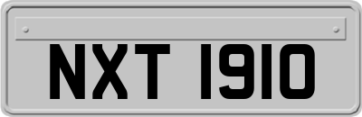 NXT1910