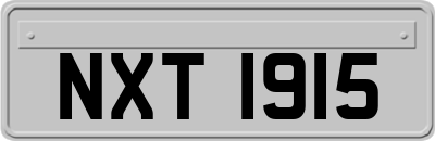 NXT1915