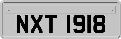 NXT1918