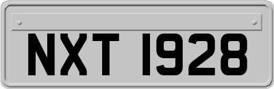 NXT1928